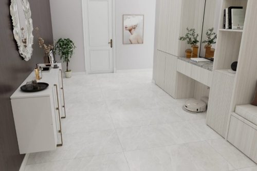 Worner