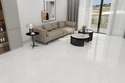 Onyx Bianco