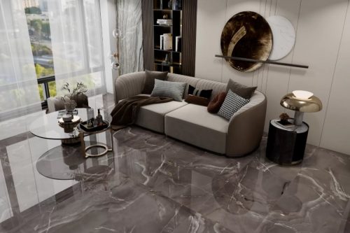 Onyx Prima Gris