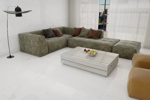 Satvario Lite