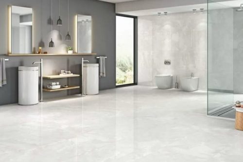 Onyx Ultra