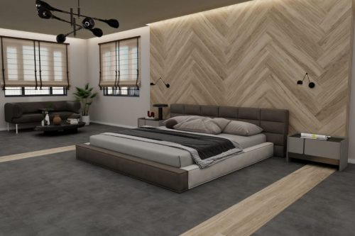 Concrete