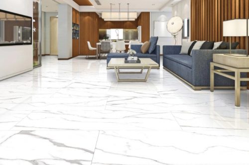 Statuario Fantastico