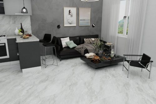 Talisman Onyx