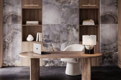 Белиз