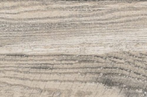 SPANISH WOOD