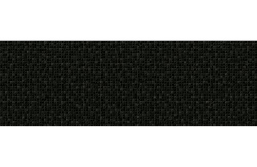 Плитка Emigres Гоби negro 25х75