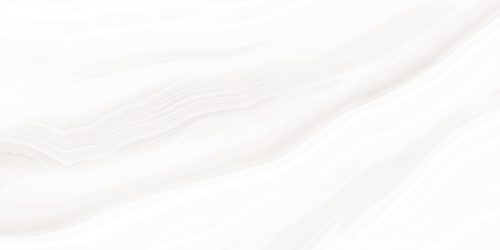 Ethipian White