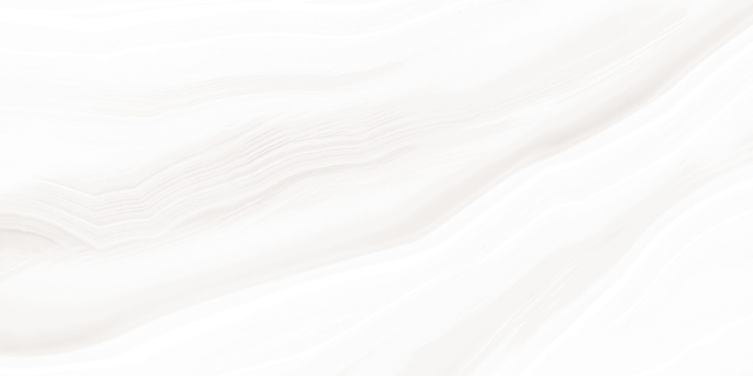 Ethipian White