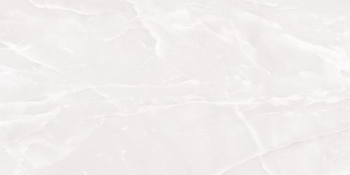 Onyx Ultra Lush Plus 120x60