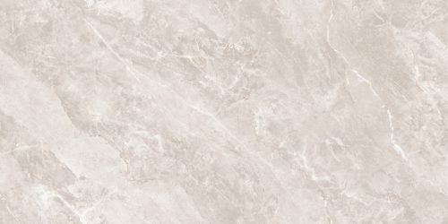 Athens Gris Carved Infinity 60x120