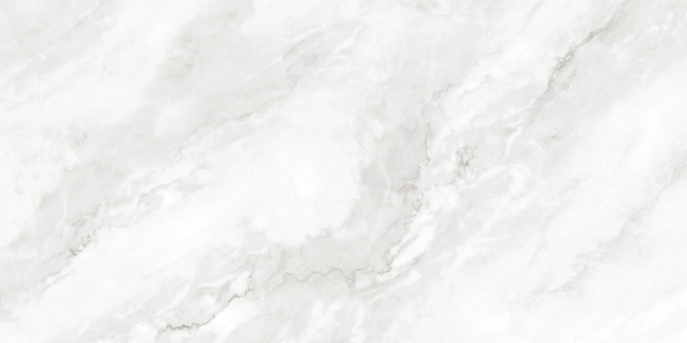 Hydro Bianco GLR 60x120 — изображение 3