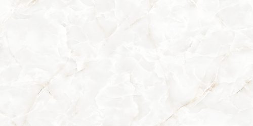 Majestic Onyx Sugar 60x120