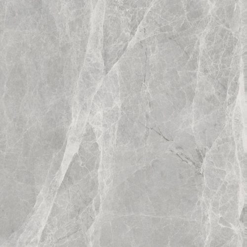 Worner Grey Sugar 60x60