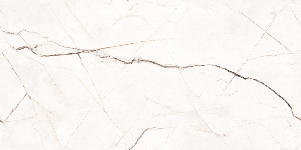 Splendore Bianco Glossy 60x120 — изображение 3