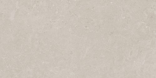 Batela Beige Matt 60x120