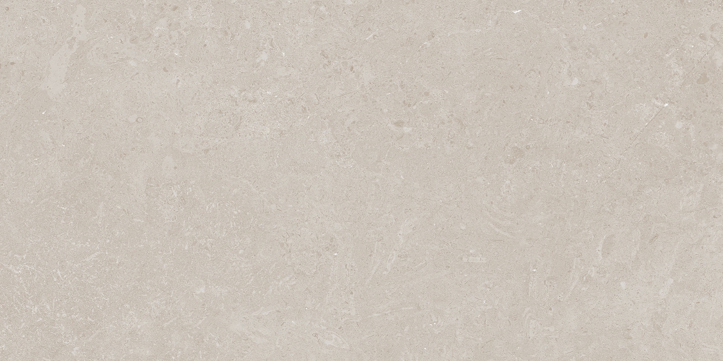 Batela Beige Matt 60x120