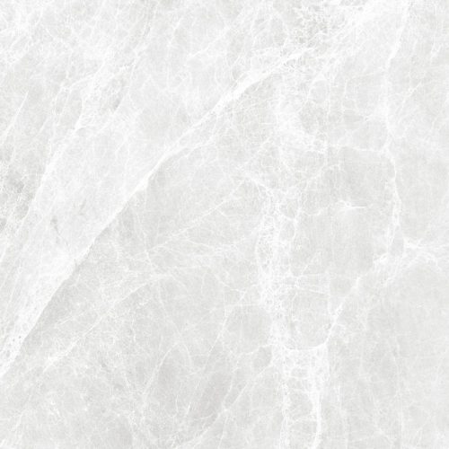 Worner White Sugar 60x60