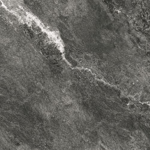 Shadestone Nero Polish Sugar 60x60