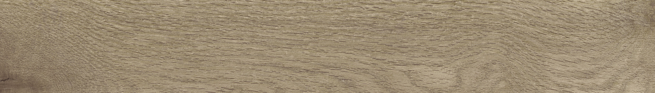 Woodessence Beige — изображение 2