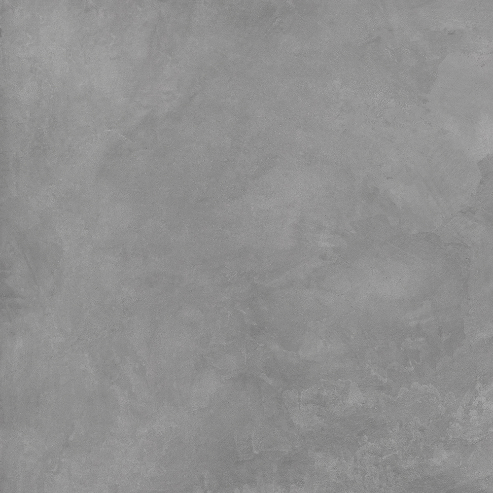 Cemento Gris Matt 60x60