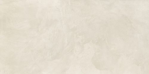 Cemento Ivory Carving 60x120