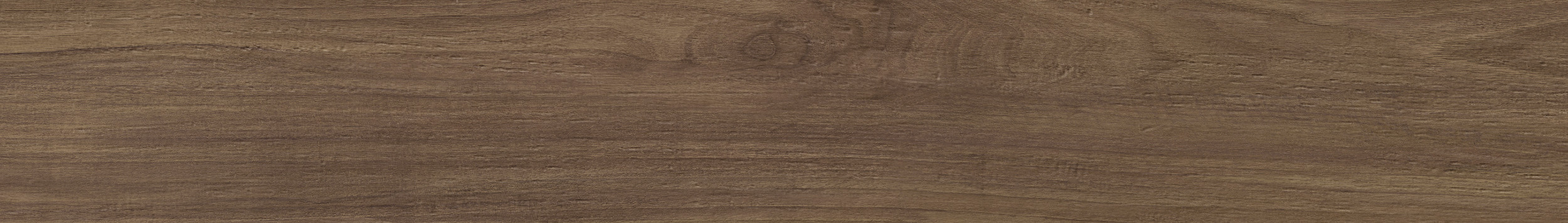 Woodessence Walnut — изображение 3
