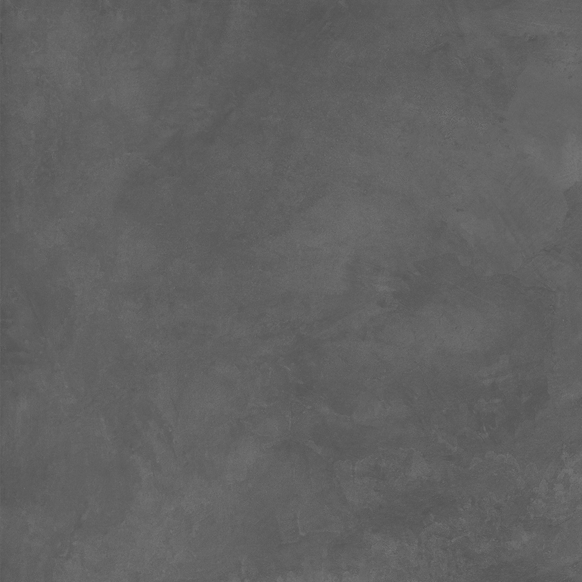 Cemento Grafito Matt 60x60 — изображение 3