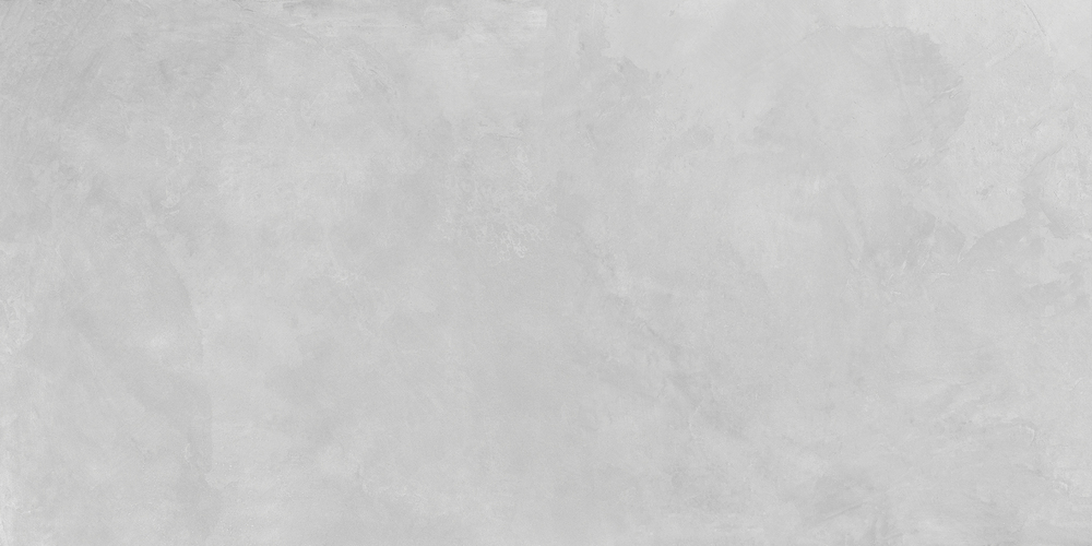 Cemento Perla Matt 60x120 — изображение 2