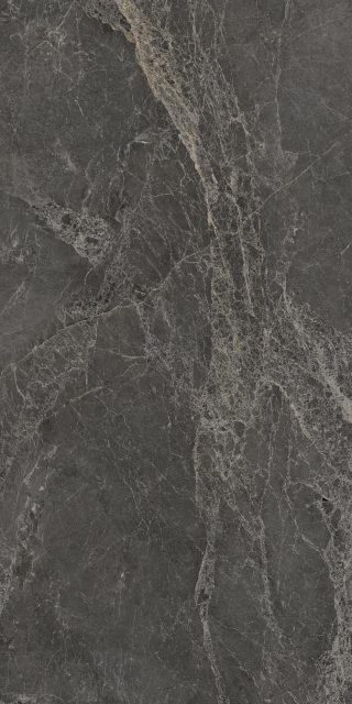 Аризона Блэк Лаш Плюс 60х120