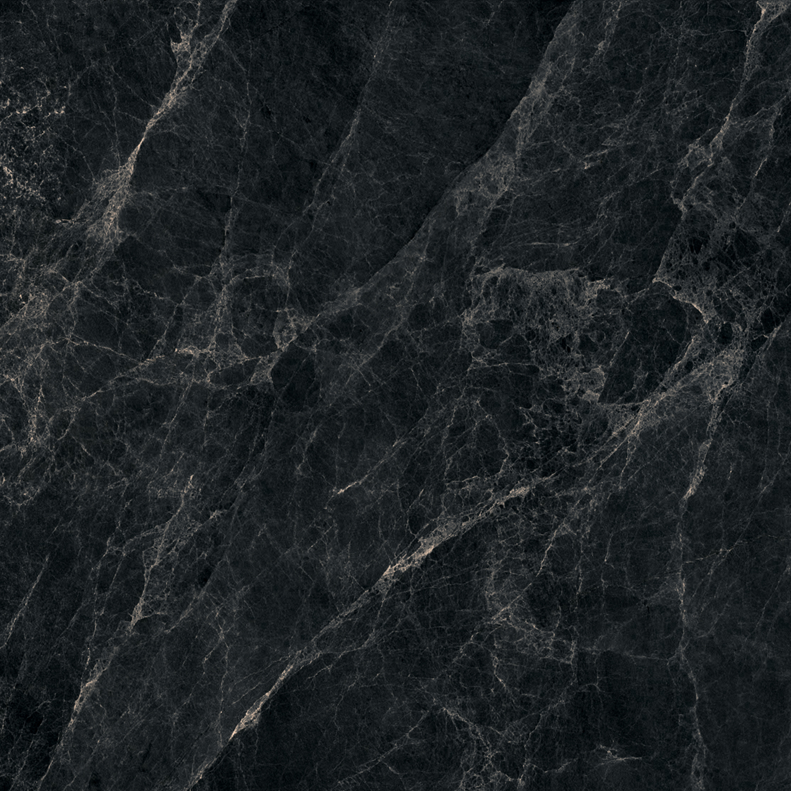 Worner Black Sugar 60x60 — изображение 3