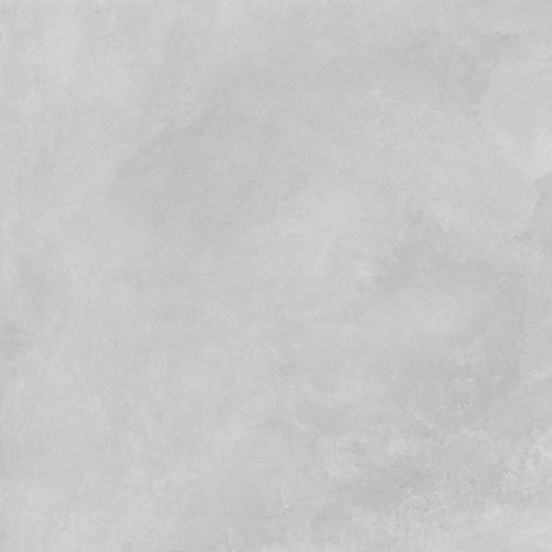 Cemento Perla Matt 60x60
