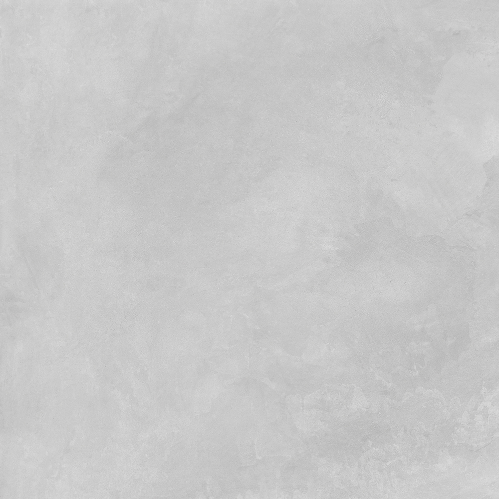 Cemento Perla Matt 60x60