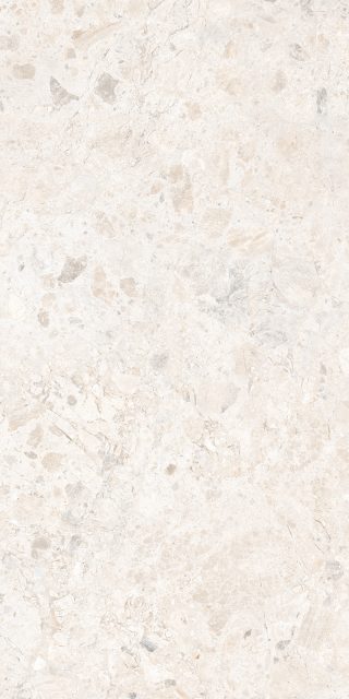 Gilberta Cream 4D 60x120