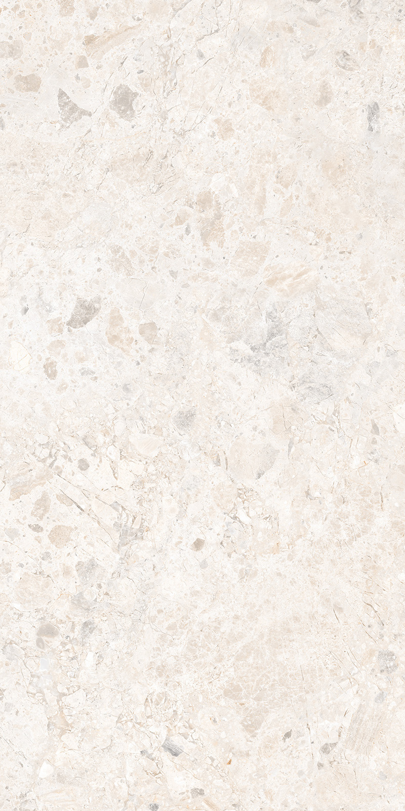Gilberta Cream 4D 60x120
