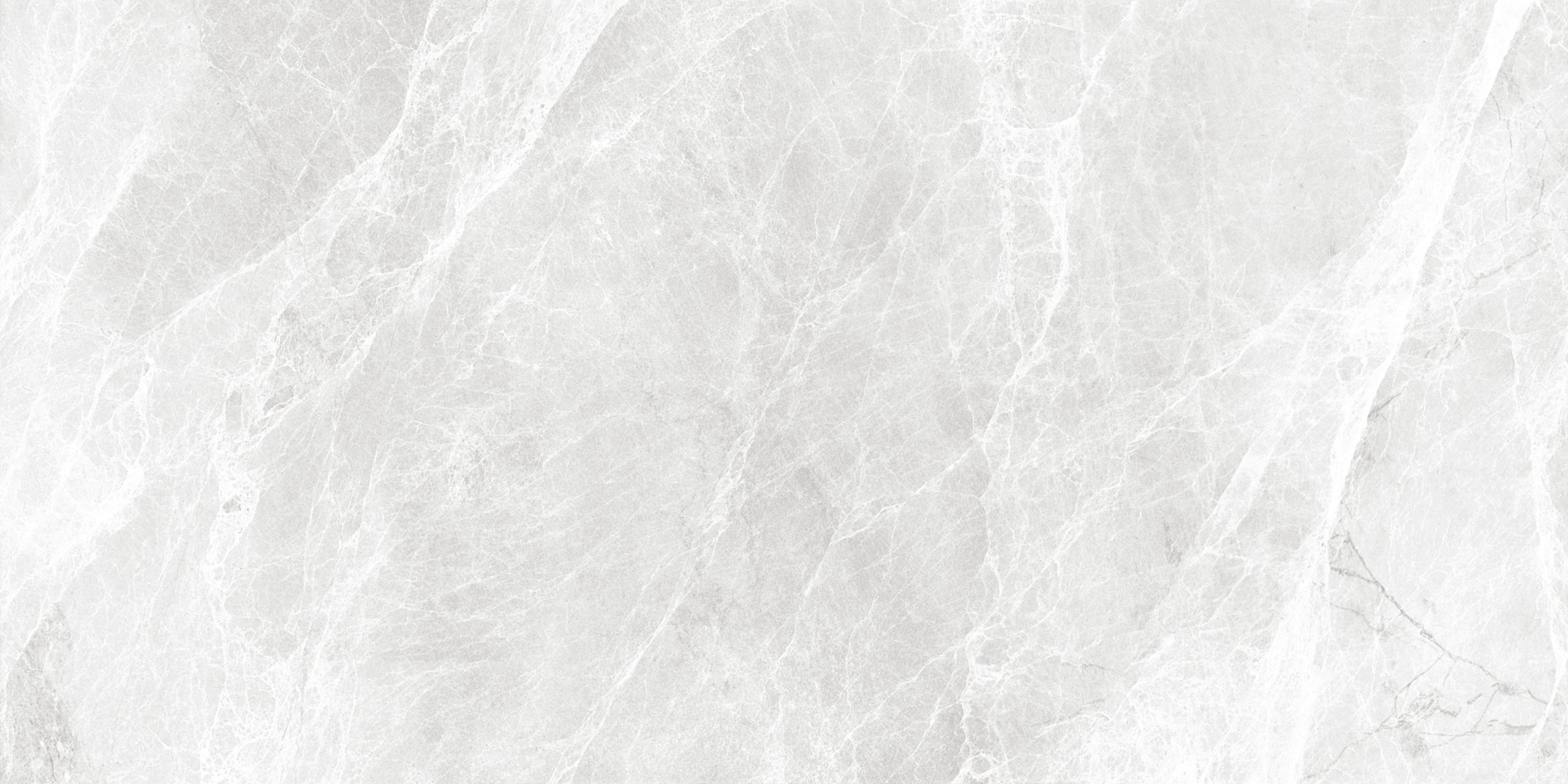 Worner White Sugar 60x120 — изображение 3
