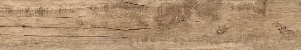 Woodmania Honey — изображение 3