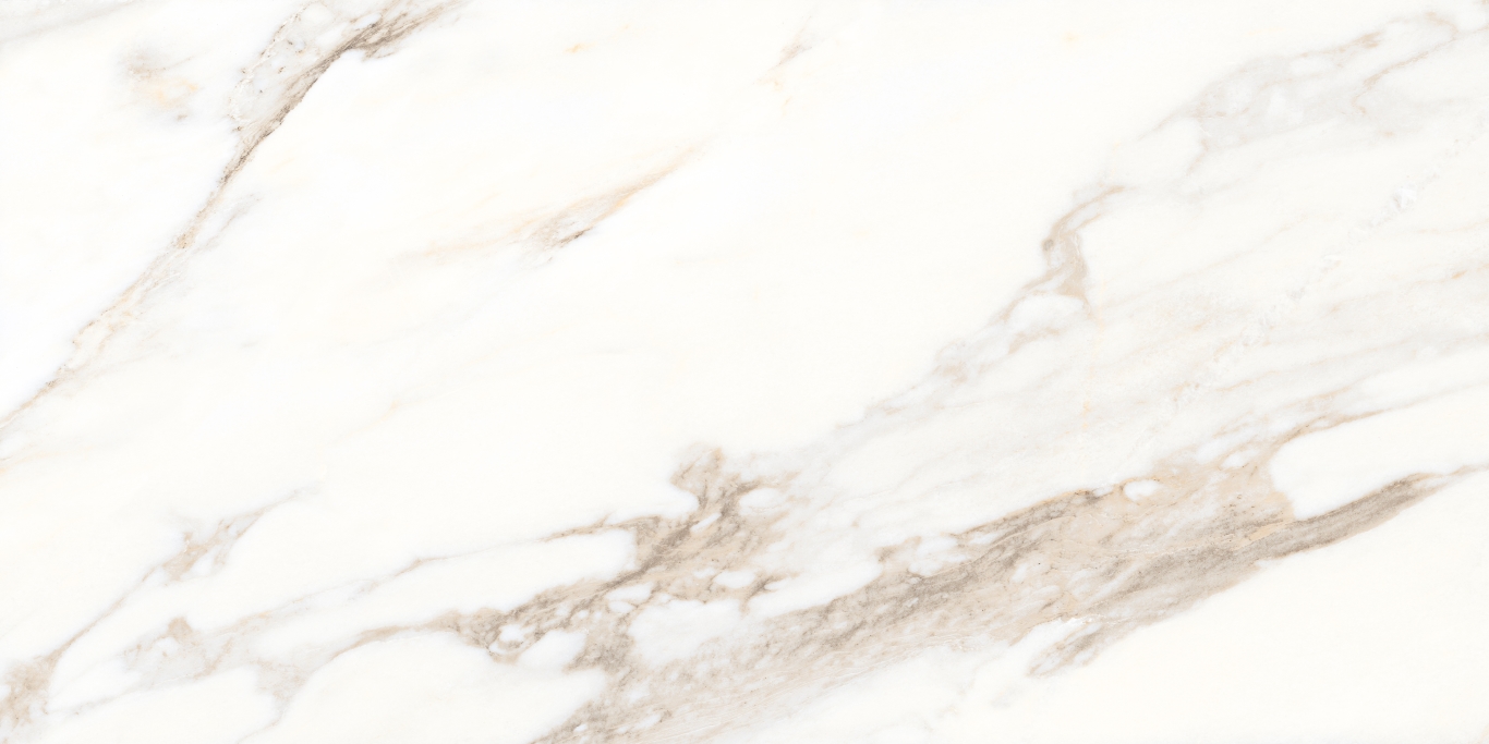 Rosa Aurora Glossy 60x120 — изображение 3