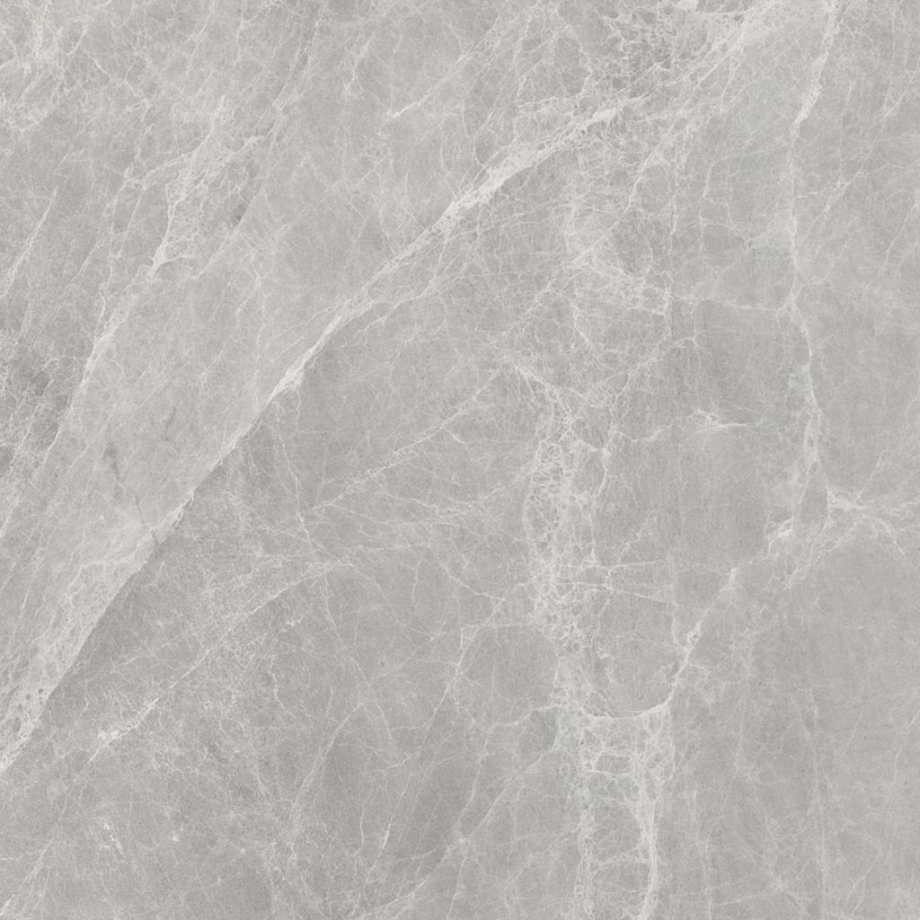 Worner Grey Sugar 60x60 — изображение 2