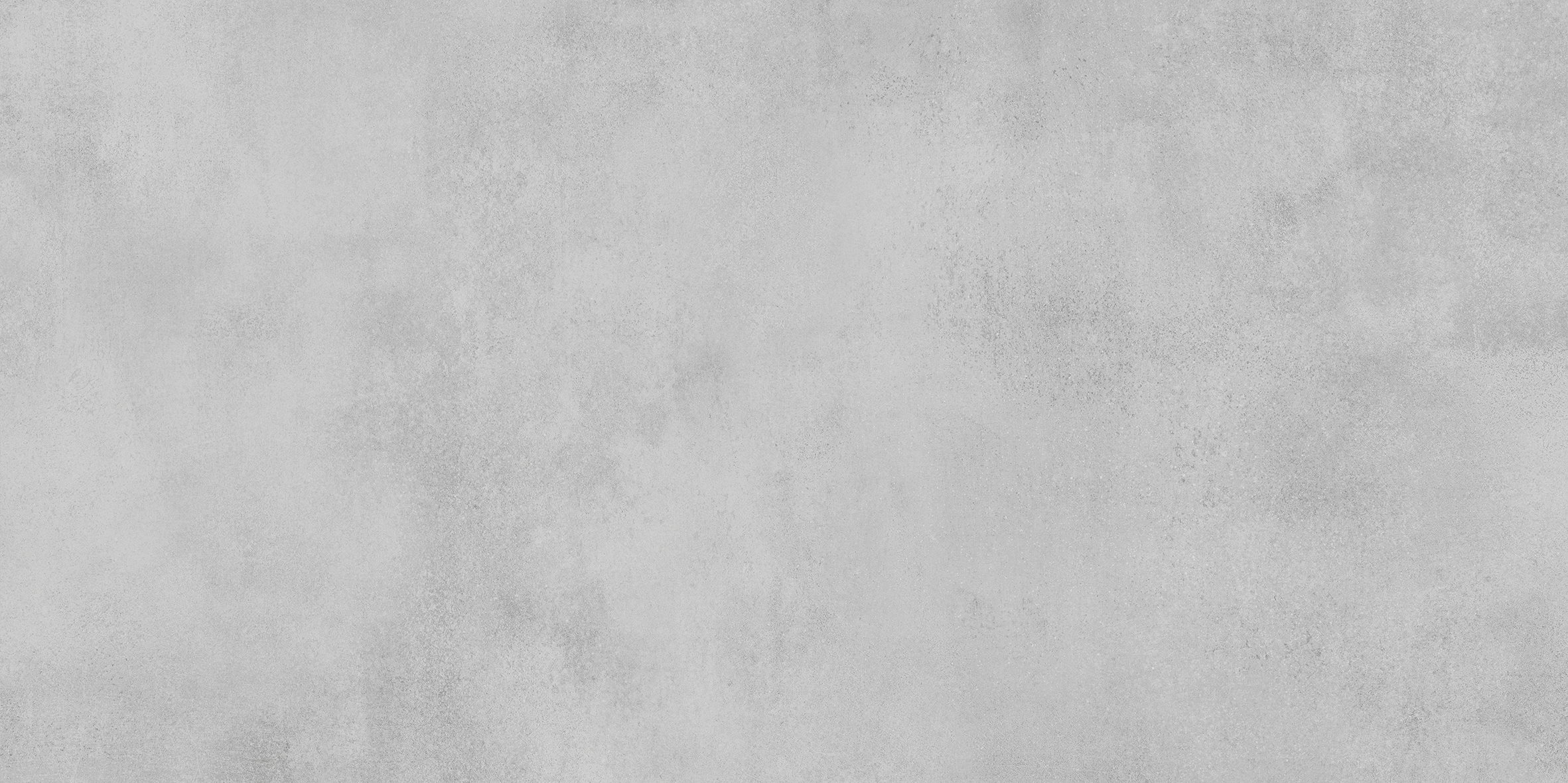 Concrete Gris Matt 60x120 — изображение 2
