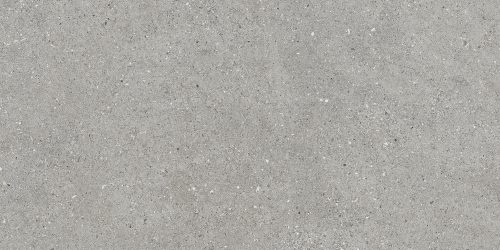 Ceppo Gris Carving 60x120