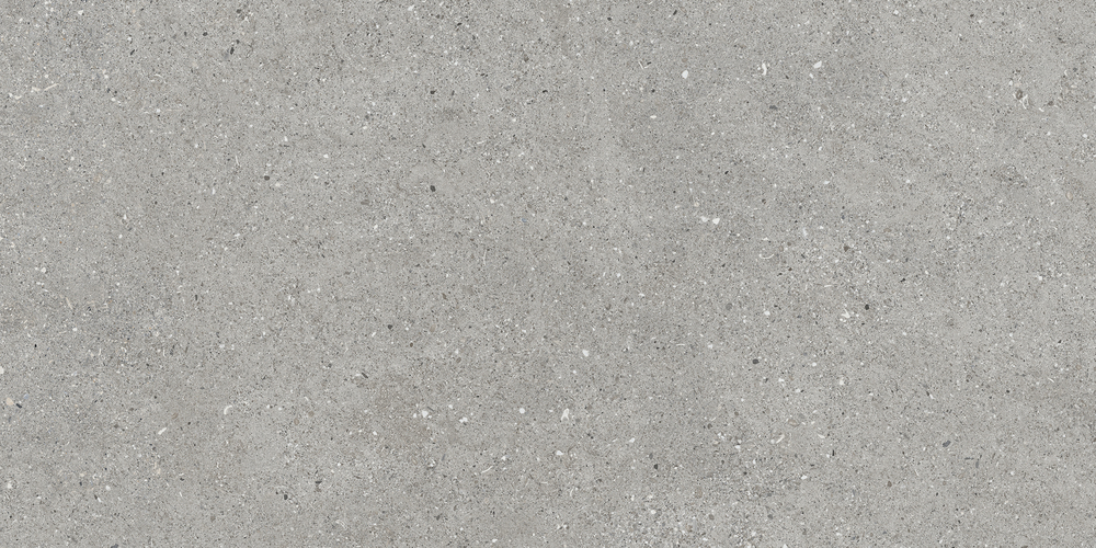Ceppo Gris Carving 60x120