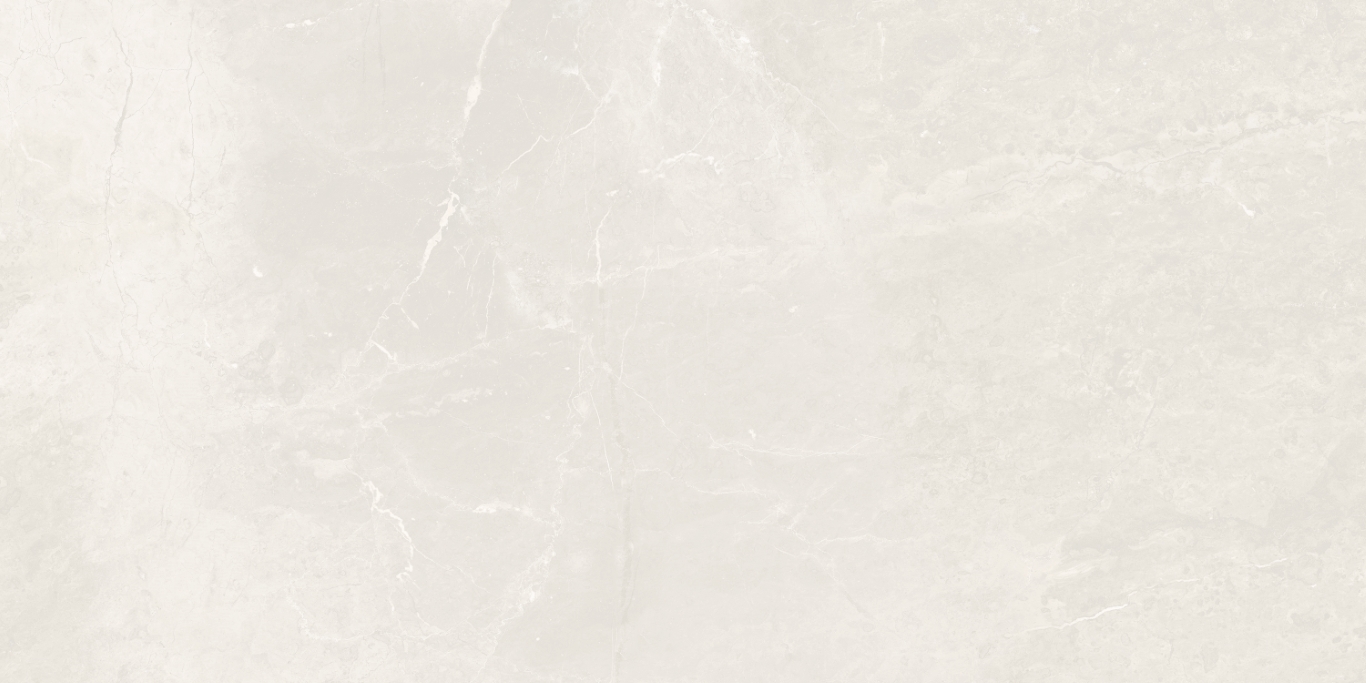 Soleste Bianco Rustic Carving 120x60 — изображение 2