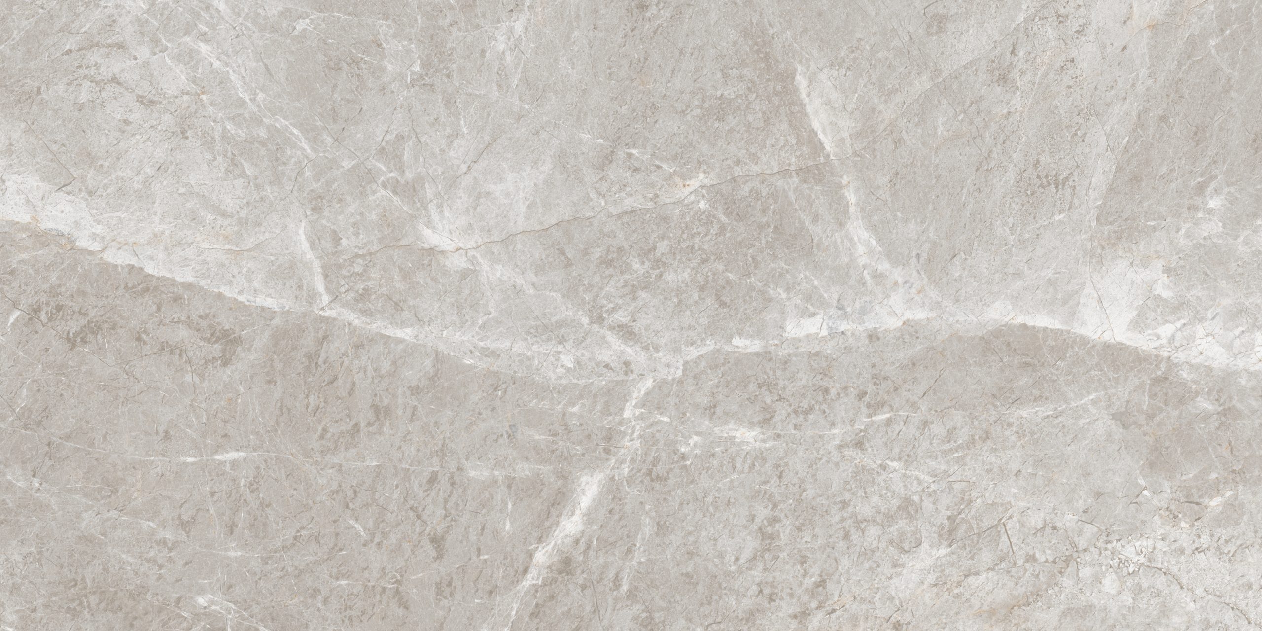 Marvel Grey Sugar 60x120 — изображение 2