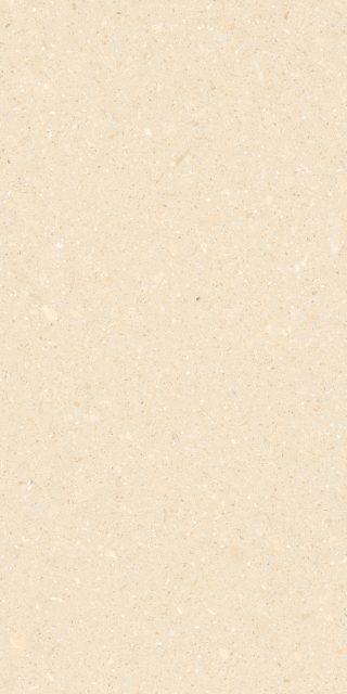 Венециан Террацо Беж Бейс Люкс Матт 60х120