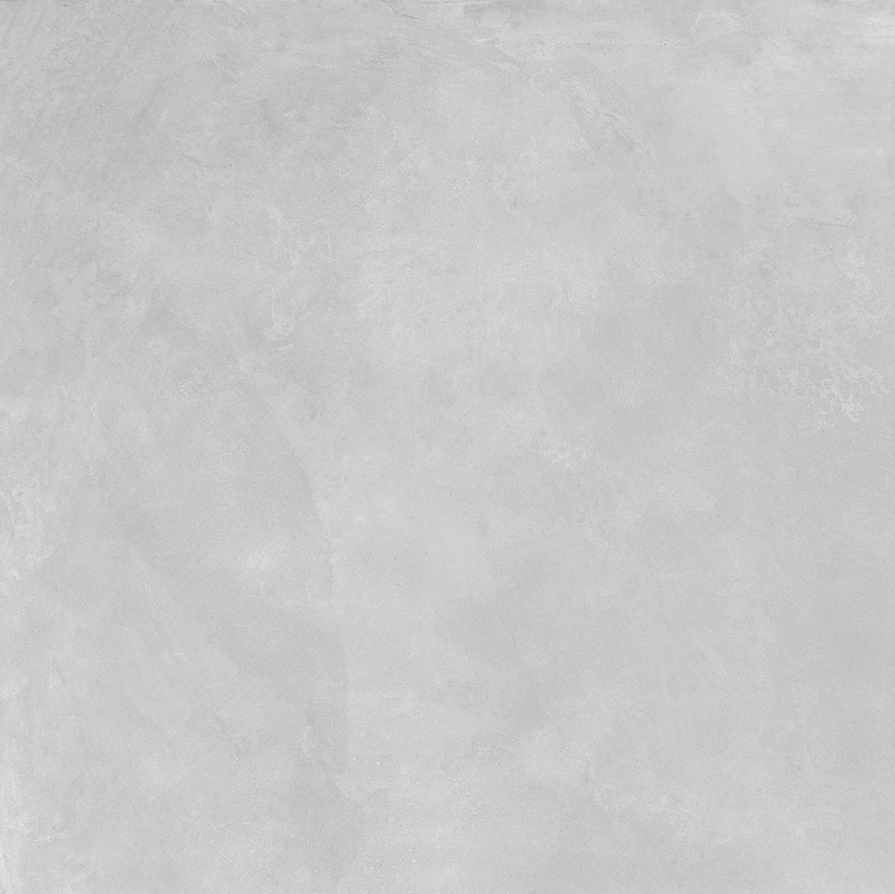 Cemento Perla Matt 60x60 — изображение 3
