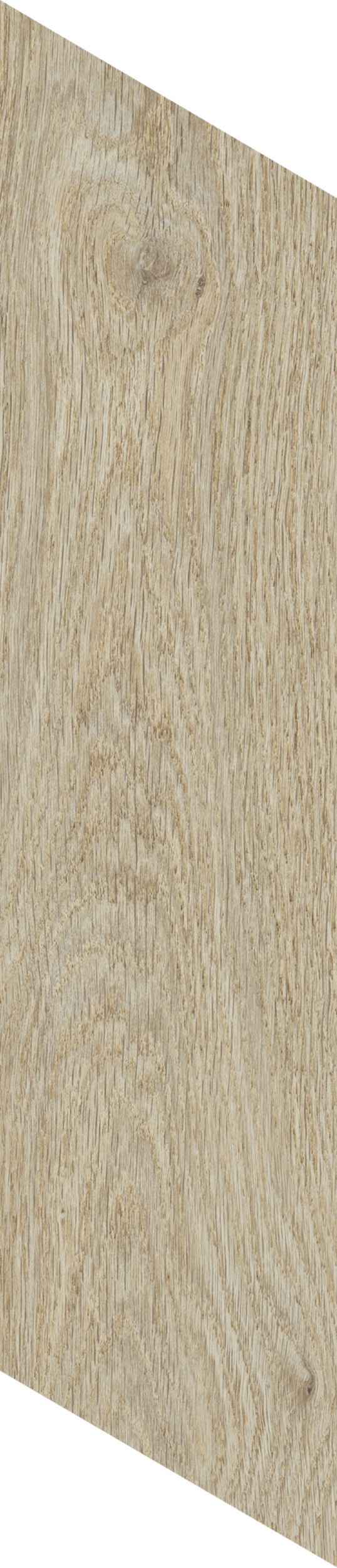 Ossimori Avorio Chevron Extra Matt