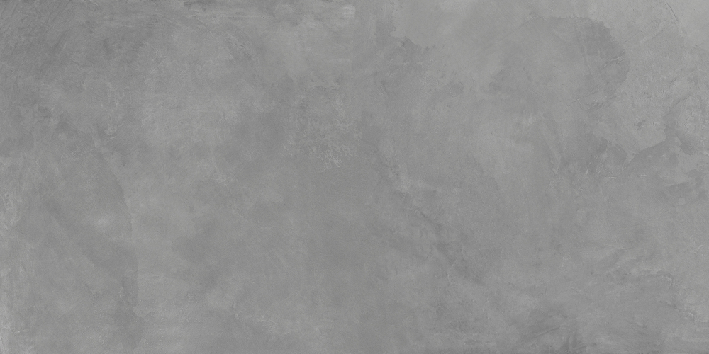 Cemento Gris Matt 60x120 — изображение 2