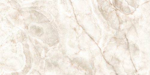 Selena Beige Satin 60x120