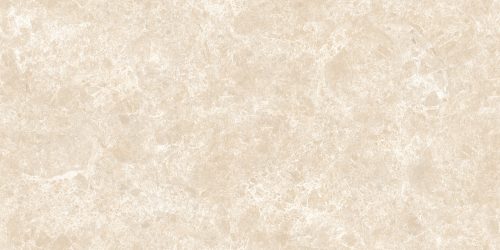 Gravelo Beige Carving 60x120